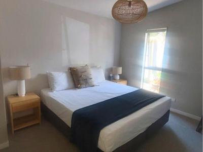 Beachside Resort Motel Whitianga Exterior photo